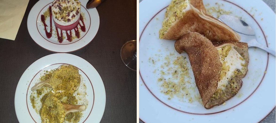 Liban FooD - Gallery Image 8